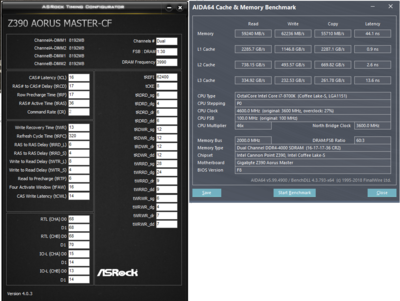 4000c16-17+AIDA FINAL.png