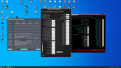 Desktop Screenshot 2019.06.25 - 19.23.44.33.png
