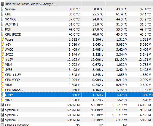 hwinfo dimm sensor.png
