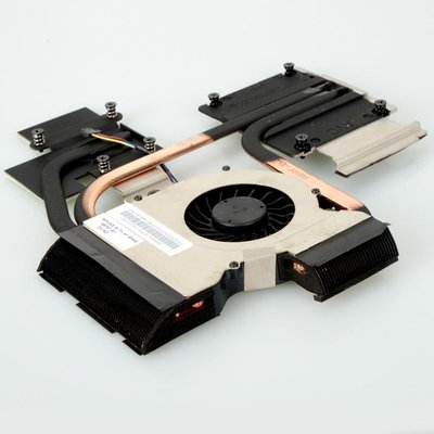 Independent-Integral-Heatsink-Fan-Fit-For-HP-Pavillion-DV6-6000-DV7-6000-Laptop-F0541.jpg