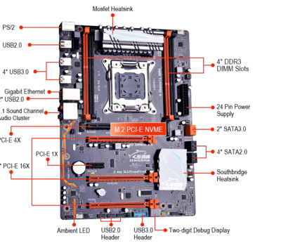 Screenshot (6).png