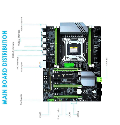 Screenshot (5).png