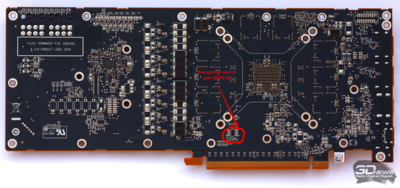 5700xt_pcb_back.png