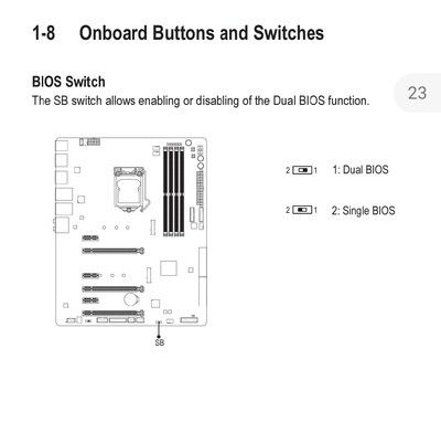 Screenshot_20190712_205018_com.adobe.reader~2.jpg