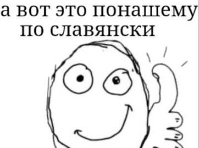 zY_DBlMUmtM.jpg