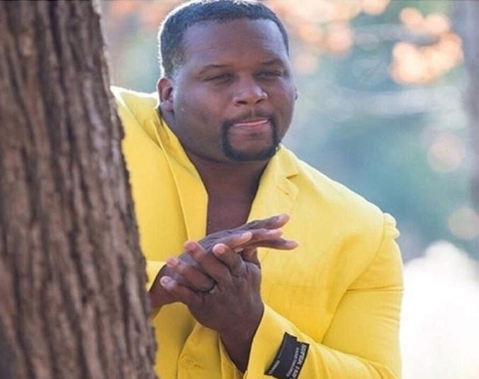 p6us0pPsUmA.jpg
