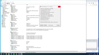 5820k@4366+nb4157+4х8@3326+1903 pc_clock.jpg