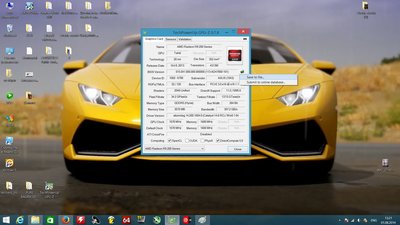 gpu-z save bios.jpg
