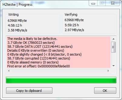 2014-06-24_141415.png