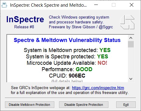 inspectre.png