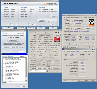 3850 - 3007MHz - 05.png