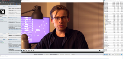 Screenshot_2.png