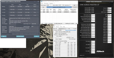 Шаг 20. Финал.jpg