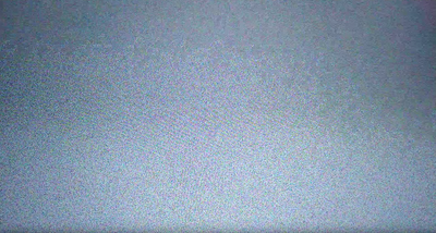 Без имени.png