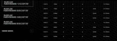 Снимок экрана (1135).jpg