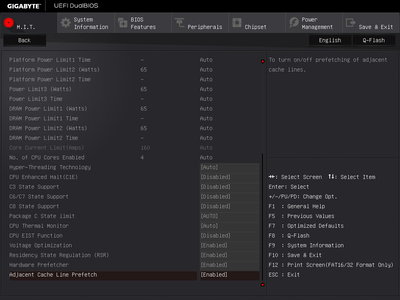 Advanced CPU Core Settings_[23-24-31].jpg