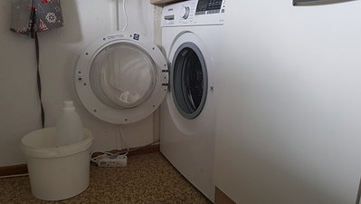 20190716_123743.jpg