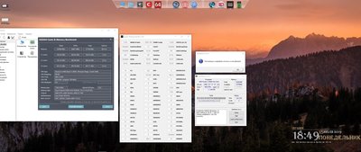 3533 GDM off биос 5007.jpg