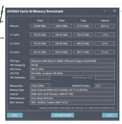 3533  биос 5007.jpg
