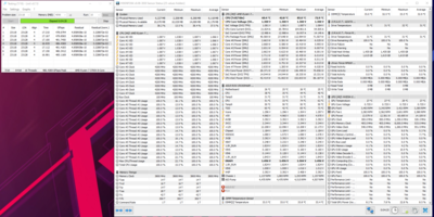 linx 3700Х.png