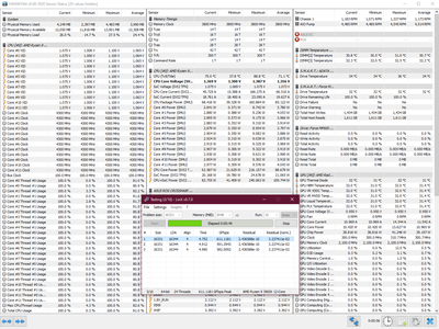 linx 3900Х.png