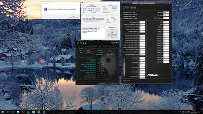 4533Mhz-1.png