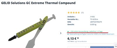 Снимок экрана (1141).jpg