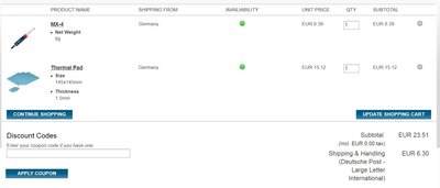 Снимок экрана (1142).jpg