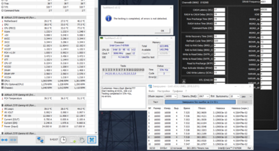ScreenShot00253.png