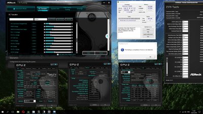 4500Mhz, TM5.jpg