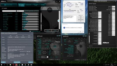 3900Mhz 15-17-17-32 1T.jpg