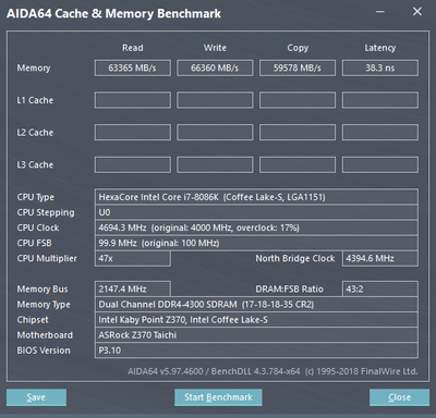 4300Mhz.png