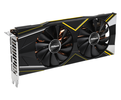 RX 5700 XT Challenger 8G OC(L4).png