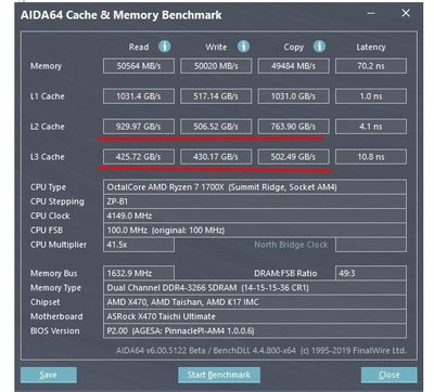 Screenshot_4.jpg
