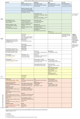 1306B4BD-5B95-4501-B900-E39220402B90.png