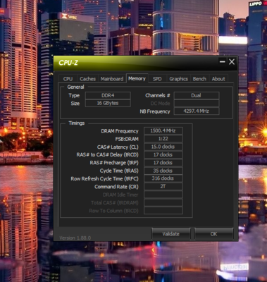 Снимок экрана (12).png