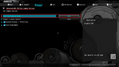 performance boost.png