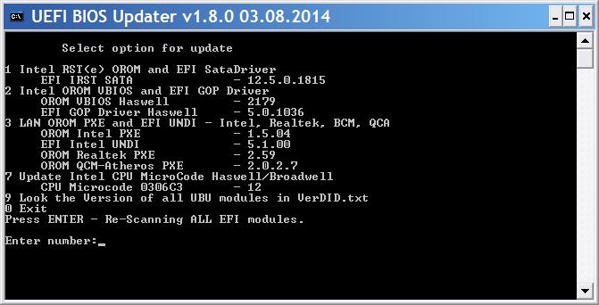 mb_bios_ga-b85n_f5.JPG