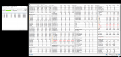 Annotation 2019-07-22 062655.png