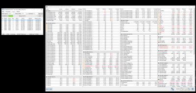 Annotation 2019-07-22 083523.png