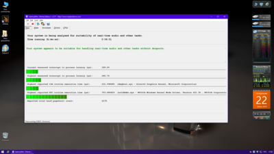 LatencyMon 6 мин..png