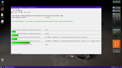 LatencyMon 10 мин..png