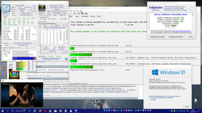 Снимок экрана (137).png