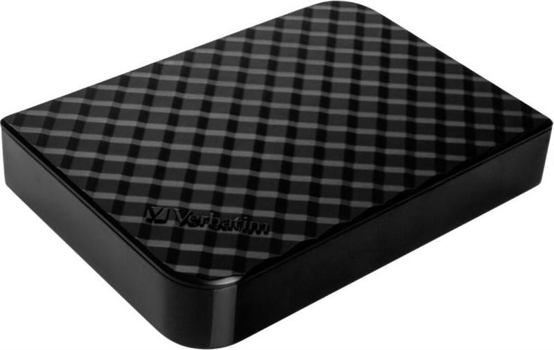 HDD ext 3.5 USB 4.0TB Verbatim Store n Save Black (47685)-800x505-c17d.jpg