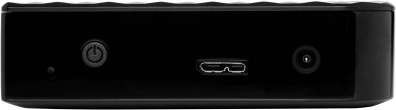 USB 4.0TB Verbatim Store n Save Black (47685)-800x223-964c.jpg