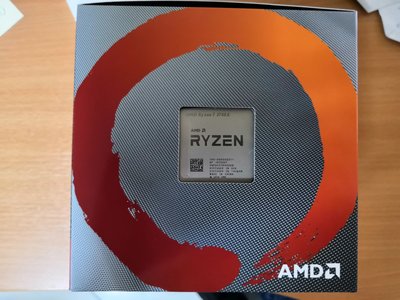 2019-07-23 14-06-48.JPG