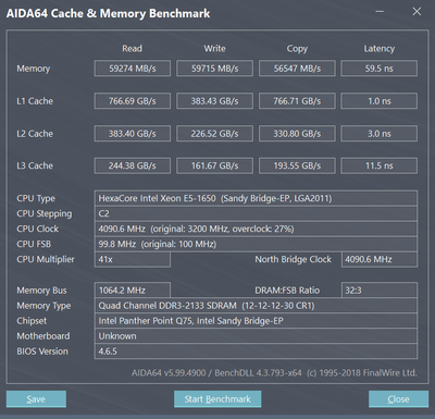1650@4.1-12-12-12-30(tRFC 100).png