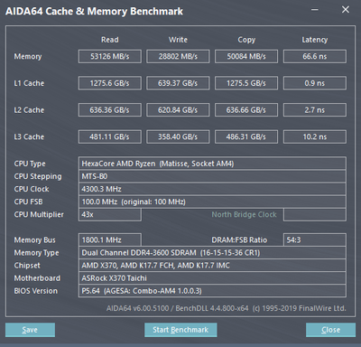 cachemem-z2-3600-16.png
