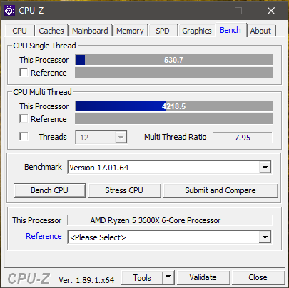 cpuz1.PNG
