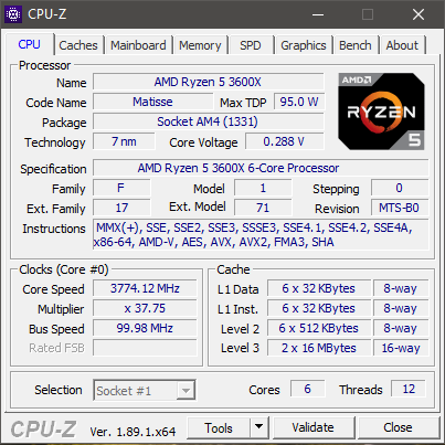 cpuz2.PNG